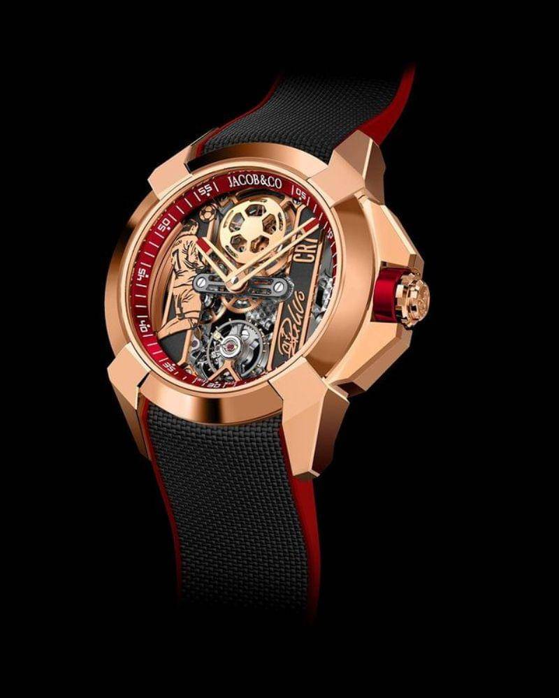 Instagram.com/cristiano